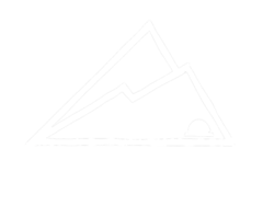 Speleoklub Warszawski